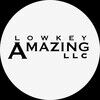 lowkeyamazing